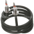 2755.1002 Compatible Bunn Heating Element - Coffee