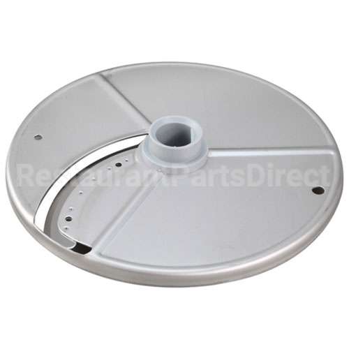 27555 Compatible Robot Coupe Disc-Slicing 2Mm 1/16