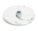 27555 Robot Coupe Slicer 2 R301