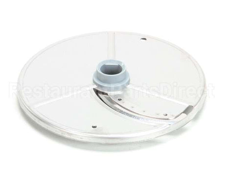 27555 Robot Coupe Slicer 2 R301