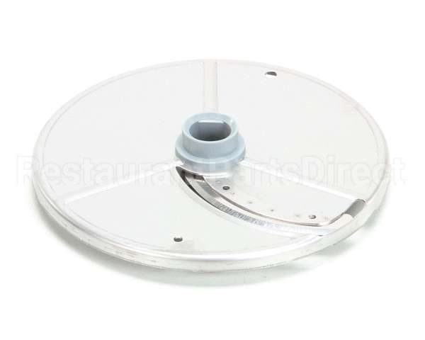 27555 Robot Coupe Slicer 2 R301