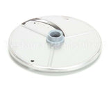 27555 Robot Coupe Slicer 2 R301