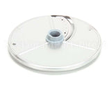 27555 Robot Coupe Slicer 2 R301