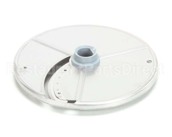 27555 Robot Coupe Slicer 2 R301