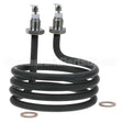 2756.1000 Compatible Bunn Coffee Element 120V 1800W 4" Dia