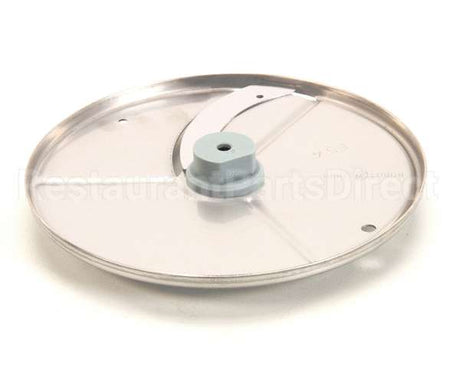 27566 Robot Coupe Slicer 4 R301