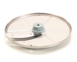 27566 Robot Coupe Slicer 4 R301