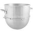 275686 Compatible Hobart Bowl, Mixer, 40 Qt, Adapt To 60+