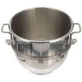 275688 Compatible Hobart Mixing Bowl 60Qt