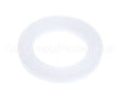 27574.0000 Bunn Washer,Faucet Sealing