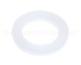 27574.0000 Bunn Washer,Faucet Sealing