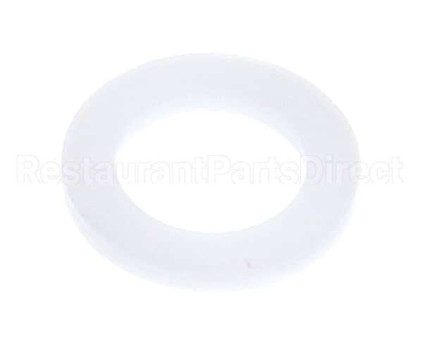 27574.0000 Bunn Washer,Faucet Sealing