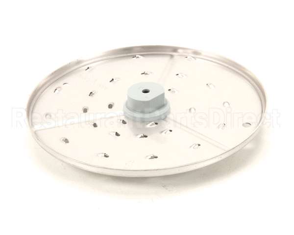 27577 Robot Coupe Grater 2 R301