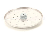 27577 Robot Coupe Grater 2 R301