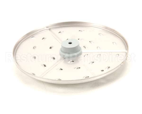 27577 Robot Coupe Grater 2 R301