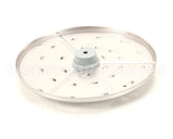 27577 Robot Coupe Grater 2 R301