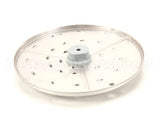 27577 Robot Coupe Grater 2 R301