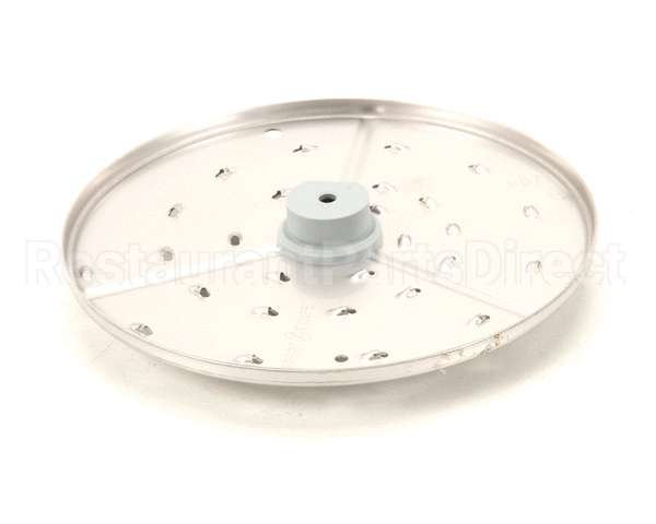 27577 Robot Coupe Grater 2 R301