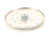 27577 Robot Coupe Grater 2 R301