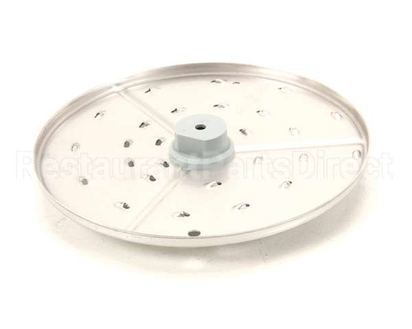 27577 Robot Coupe Grater 2 R301