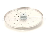 27577 Robot Coupe Grater 2 R301