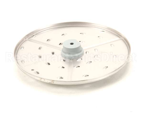 27577 Robot Coupe Grater 2 R301