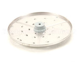 27577 Robot Coupe Grater 2 R301