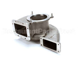 27580 Power Soak Systems Casing Pump Left Self Drain Mp