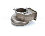 27580 Power Soak Systems Casing Pump Left Self Drain Mp