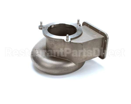 27580 Power Soak Systems Casing Pump Left Self Drain Mp