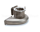 27580 Power Soak Systems Casing Pump Left Self Drain Mp