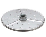 27588 Robot Coupe Grater 1.5 R301