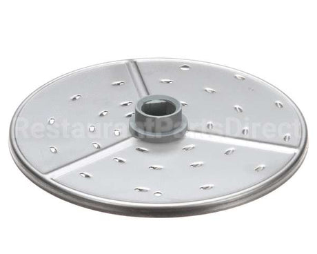 27588 Robot Coupe Grater 1.5 R301