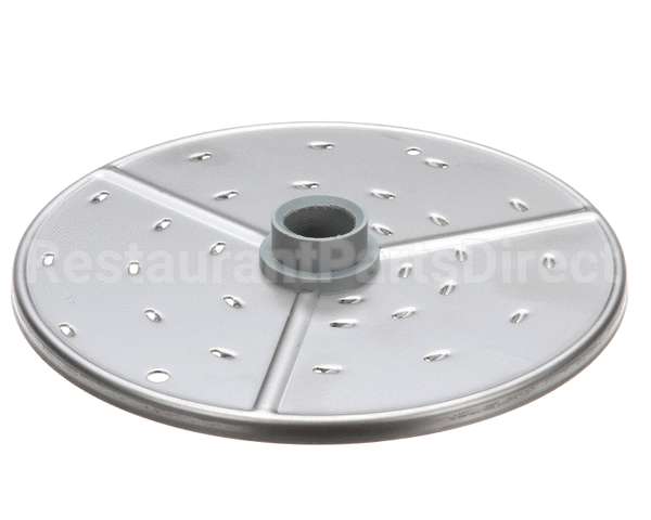 27588 Robot Coupe Grater 1.5 R301