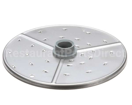 27588 Robot Coupe Grater 1.5 R301