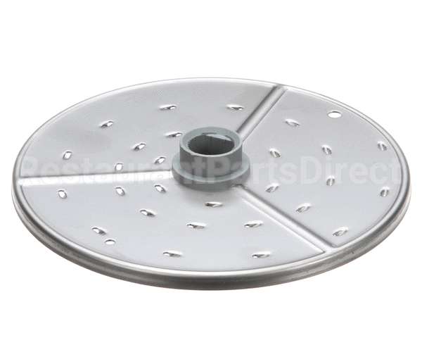 27588 Robot Coupe Grater 1.5 R301