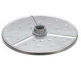 27588 Robot Coupe Grater 1.5 R301