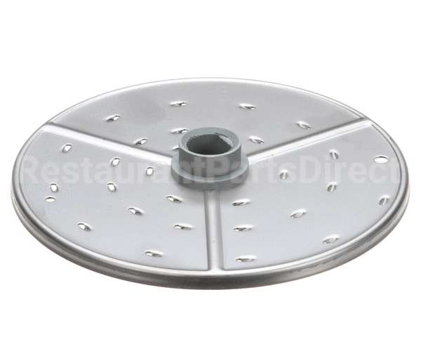 27588 Robot Coupe Grater 1.5 R301