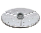 27588 Robot Coupe Grater 1.5 R301