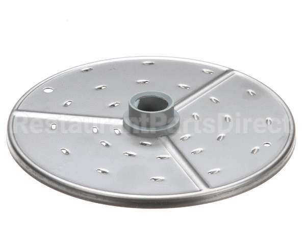 27588 Robot Coupe Grater 1.5 R301