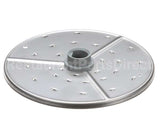 27588 Robot Coupe Grater 1.5 R301