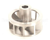 27590 Power Soak Systems Impeller 10 Blades Lh Mp#31759