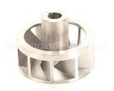 27590 Power Soak Systems Impeller 10 Blades Lh Mp#31759