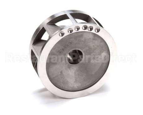 27591 Power Soak Systems Impeller 10 Blades Rh Mp#33123