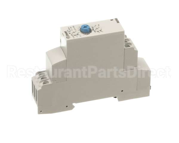 27592 Nieco Timer, Multifunction,24-240 Vac,Cr-Cross