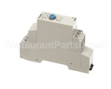 27592 Nieco Timer, Multifunction,24-240 Vac,Cr-Cross