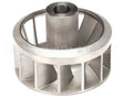 27593 Power Soak Systems Impeller 13 Blade Right Mp#333