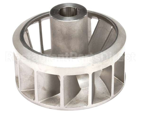 27593 Power Soak Systems Impeller 13 Blade Right Mp#333