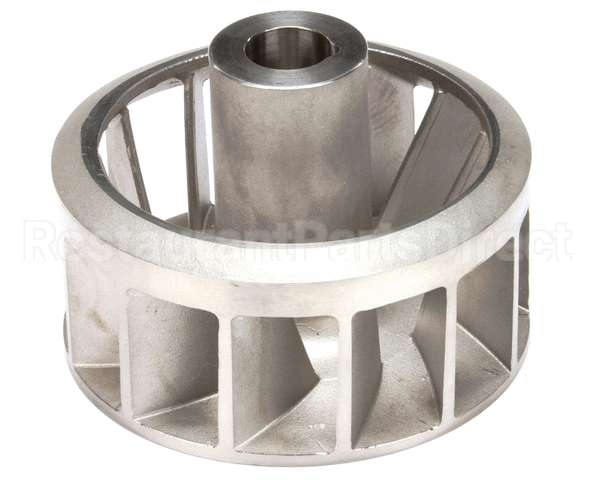 27593 Power Soak Systems Impeller 13 Blade Right Mp#333