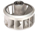 27593 Power Soak Systems Impeller 13 Blade Right Mp#333